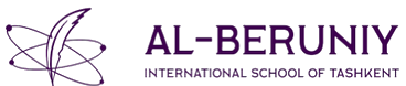 Al-Beruniy International School