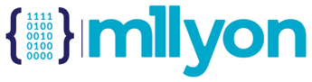 1 Milyon Yazılımcı İstihdam Projesi