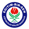 Eğitim Bir-Sen