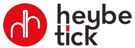 Heybetick