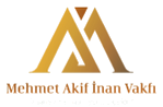 Mehmet Akif İnan Vakfı