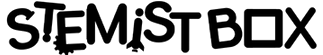 StemistBox